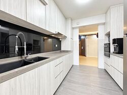 Blk 408C Northshore Residences II (Punggol), HDB 4 Rooms #614589551